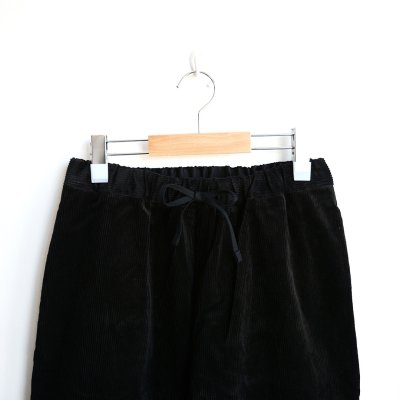 画像4: EEL products / Junction pants(E-25260)