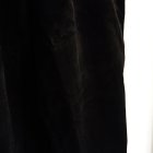MORE DEDAIL2: EEL products / Junction pants(E-25260)
