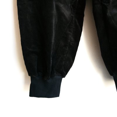 画像8: EEL products / Junction pants(E-25260)