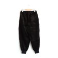 画像3: EEL products / Junction pants(E-25260)