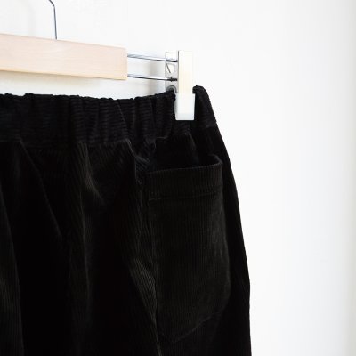 画像7: EEL products / Junction pants(E-25260)