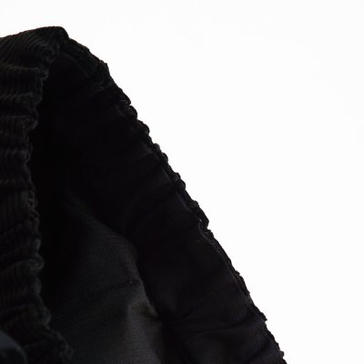 画像5: EEL products / Junction pants(E-25260)