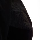 MORE DEDAIL1: EEL products / Junction pants(E-25260)