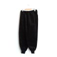 画像2: EEL products / Junction pants(E-25260) (2)