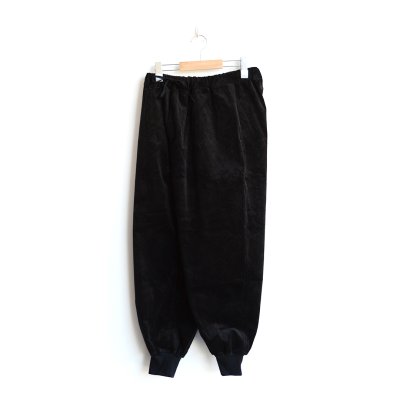 画像2: EEL products / Junction pants(E-25260)