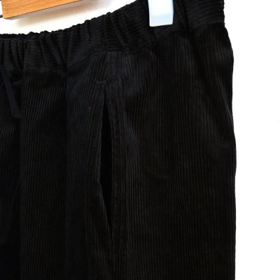 画像6: EEL products / Junction pants(E-25260)