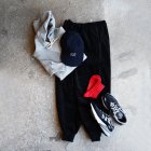 MORE DEDAIL3: EEL products / Junction pants(E-25260)