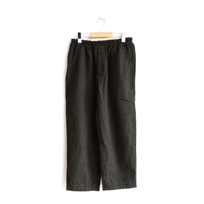 画像2: EEL products / CW COOK PANTS (E-25262 )