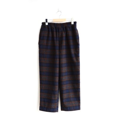 画像1: EEL products / CW COOK PANTS (E-25262 )