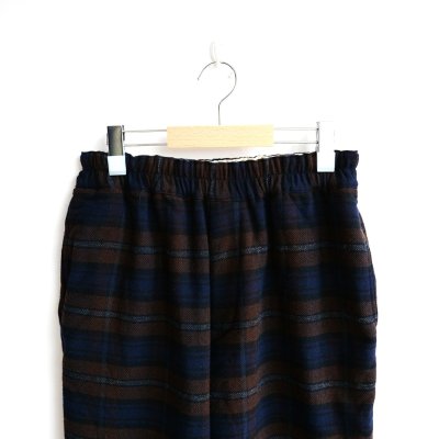 画像4: EEL products / CW COOK PANTS (E-25262 )