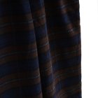 MORE DEDAIL2: EEL products / CW COOK PANTS (E-25262 )