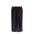 画像3: EEL products / CW COOK PANTS (E-25262 ) (3)