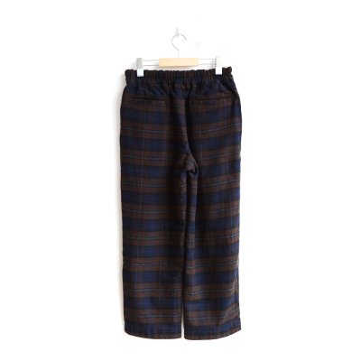 画像3: EEL products / CW COOK PANTS (E-25262 )