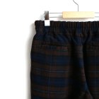 MORE DEDAIL1: EEL products / CW COOK PANTS (E-25262 )