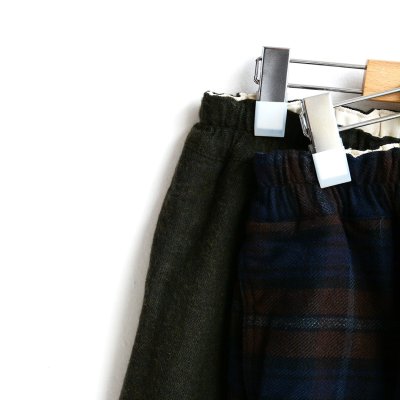 画像7: EEL products / CW COOK PANTS (E-25262 )