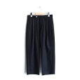 画像1: EEL products / EARL PANTS (E-25272 ) (1)