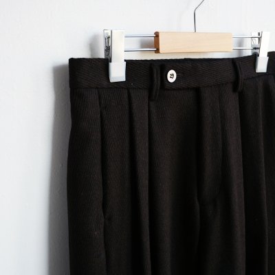 画像6: EEL products / EARL PANTS (E-25272 )