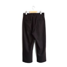 画像4: EEL products / EARL PANTS (E-25272 ) (4)