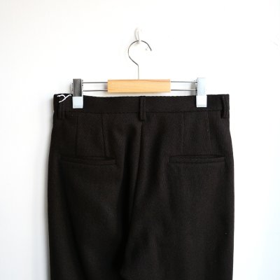 画像8: EEL products / EARL PANTS (E-25272 )
