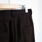 MORE DEDAIL1: EEL products / EARL PANTS (E-25272 )