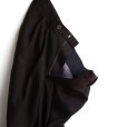 画像7: EEL products / EARL PANTS (E-25272 ) (7)