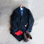 MORE DEDAIL3: EEL products / EARL PANTS (E-25272 )