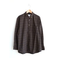 EEL products / A.B.D（E-25464）