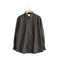 画像2: EEL products / A.B.D（E-25464） (2)