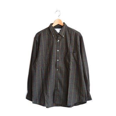 画像2: EEL products / A.B.D（E-25464）