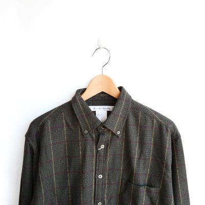 画像4: EEL products / A.B.D（E-25464）