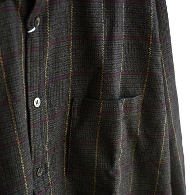 画像6: EEL products / A.B.D（E-25464）