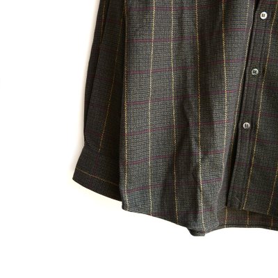 画像7: EEL products / A.B.D（E-25464）