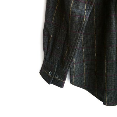 画像9: EEL products / A.B.D（E-25464）