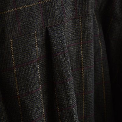 画像8: EEL products / A.B.D（E-25464）