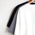 画像7: EEL products / HI QUALITEE S/S (E-25501A,E-25501B)