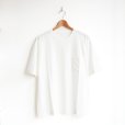 画像2: EEL products / HI QUALITEE S/S (E-25501A,E-25501B) (2)