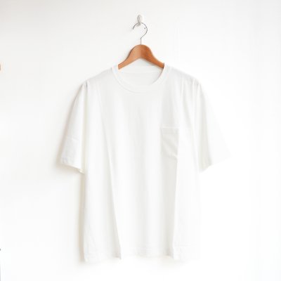 画像2: EEL products / HI QUALITEE S/S (E-25501A,E-25501B)