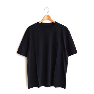 画像1: EEL products / HI QUALITEE S/S (E-25501A,E-25501B)