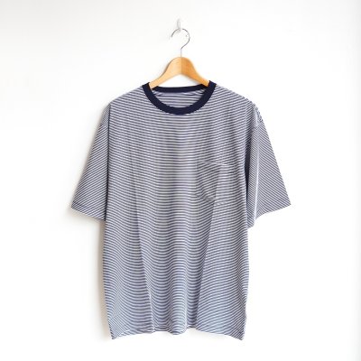 画像3: EEL products / HI QUALITEE S/S (E-25501A,E-25501B)