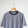 画像5: EEL products / HI QUALITEE S/S (E-25501A,E-25501B)
