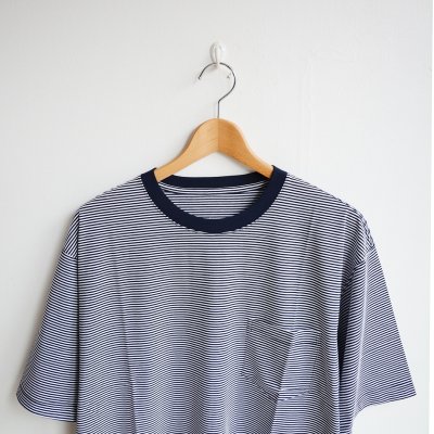 画像5: EEL products / HI QUALITEE S/S (E-25501A,E-25501B)