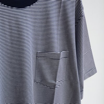 画像6: EEL products / HI QUALITEE S/S (E-25501A,E-25501B)