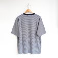 画像4: EEL products / HI QUALITEE S/S (E-25501A,E-25501B)