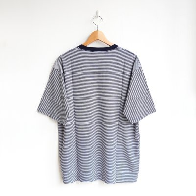 画像4: EEL products / HI QUALITEE S/S (E-25501A,E-25501B)