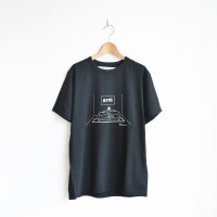 EEL products / HOME×和田ラヂヲ old body ver. (E-25506B)