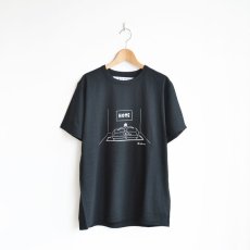 画像1: EEL products / HOME×和田ラヂヲ old body ver. (E-25506B) (1)