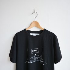 画像4: EEL products / HOME×和田ラヂヲ old body ver. (E-25506B) (4)