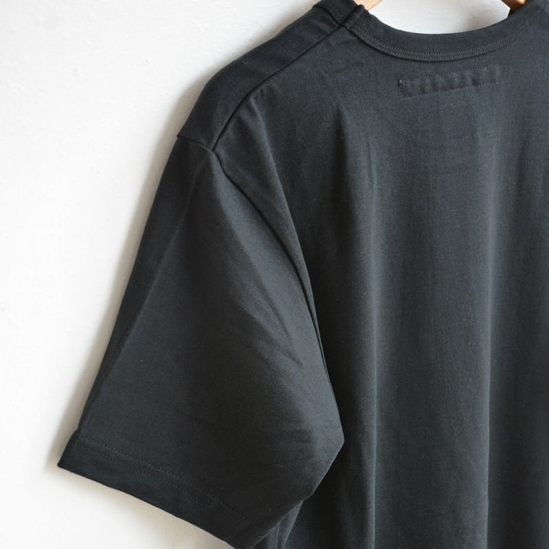 画像2: EEL products / HOME×和田ラヂヲ old body ver. (E-25506B)
