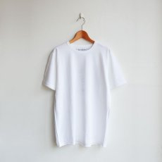 画像3: EEL products / LIFE×和田ラヂヲ old body ver. (E-25507B) (3)
