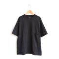 EEL products / ユルリTee 1/2（E-25521A）